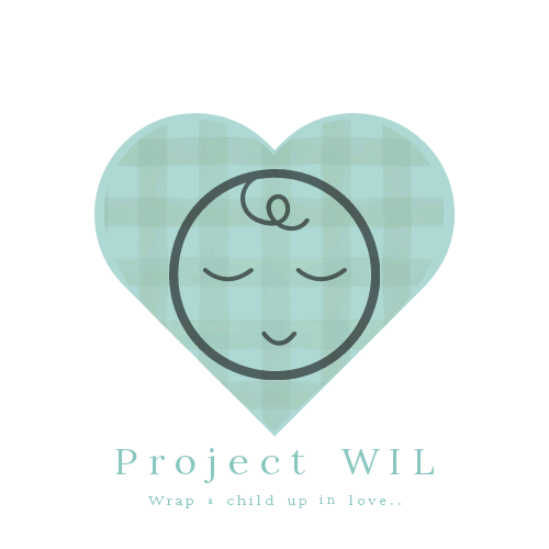PROJECT WIL  